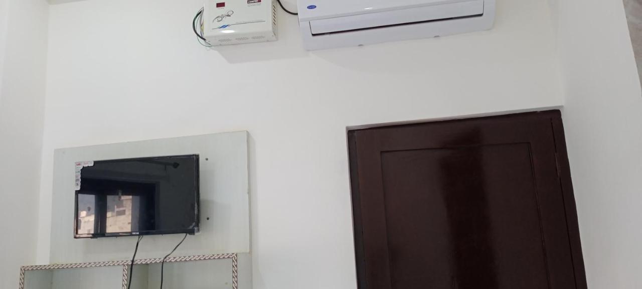 Ananta Residency Hotel Rishīkesh Екстериор снимка